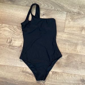 New look One piece swimsuit
